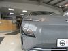 Hyundai Kona 100kW SE Connect 39kWh 5dr Auto