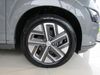 Hyundai Kona 100kW SE Connect 39kWh 5dr Auto