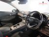 Hyundai Kona 100kW SE Connect 39kWh 5dr Auto
