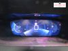 Peugeot 2008 1.2 PureTech 130 GT 5dr EAT8