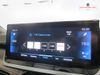 Peugeot 2008 1.2 PureTech 130 GT 5dr EAT8