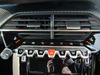 Peugeot 2008 1.2 PureTech 130 GT 5dr EAT8