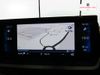Peugeot 2008 1.2 PureTech 130 GT 5dr EAT8