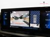 Peugeot 2008 1.2 PureTech 130 GT 5dr EAT8
