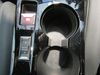 Peugeot 2008 1.2 PureTech 130 GT 5dr EAT8