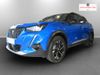 Peugeot 2008 1.2 PureTech 130 GT 5dr EAT8