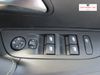 Peugeot 2008 1.2 PureTech 130 GT 5dr EAT8