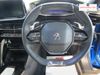 Peugeot 2008 1.2 PureTech 130 GT 5dr EAT8