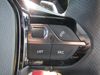 Peugeot 2008 1.2 PureTech 130 GT 5dr EAT8