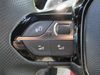 Peugeot 2008 1.2 PureTech 130 GT 5dr EAT8