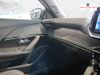 Peugeot 2008 1.2 PureTech 130 GT 5dr EAT8