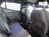 Peugeot 2008 1.2 PureTech 130 GT 5dr EAT8