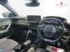 Peugeot 2008 1.2 PureTech 130 GT 5dr EAT8