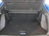 Peugeot 2008 1.2 PureTech 130 GT 5dr EAT8