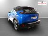 Peugeot 2008 1.2 PureTech 130 GT 5dr EAT8