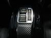Peugeot 2008 1.2 PureTech 130 GT 5dr EAT8