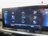 Peugeot 2008 1.2 PureTech 130 GT 5dr EAT8