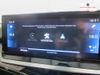 Peugeot 2008 1.2 PureTech 130 GT 5dr EAT8