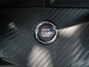 Peugeot 2008 1.2 PureTech 130 GT 5dr EAT8