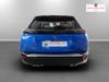 Peugeot 2008 1.2 PureTech 130 GT 5dr EAT8