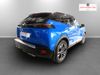 Peugeot 2008 1.2 PureTech 130 GT 5dr EAT8
