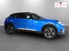 Peugeot 2008 1.2 PureTech 130 GT 5dr EAT8