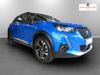Peugeot 2008 1.2 PureTech 130 GT 5dr EAT8