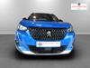 Peugeot 2008 1.2 PureTech 130 GT 5dr EAT8