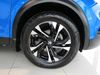 Peugeot 2008 1.2 PureTech 130 GT 5dr EAT8