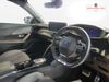 Peugeot 2008 1.2 PureTech 130 GT 5dr EAT8