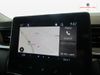 Renault Captur 1.6 E-Tech full hybrid 145 Techno 5dr Auto