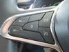 Renault Captur 1.6 E-Tech full hybrid 145 Techno 5dr Auto