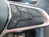 Renault Captur 1.6 E-Tech full hybrid 145 Techno 5dr Auto