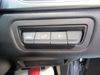 Renault Captur 1.6 E-Tech full hybrid 145 Techno 5dr Auto