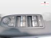 Renault Captur 1.6 E-Tech full hybrid 145 Techno 5dr Auto