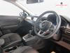 Renault Captur 1.6 E-Tech full hybrid 145 Techno 5dr Auto
