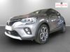 Renault Captur 1.6 E-Tech full hybrid 145 Techno 5dr Auto