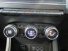 Renault Captur 1.6 E-Tech full hybrid 145 Techno 5dr Auto