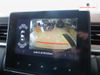 Renault Captur 1.6 E-Tech full hybrid 145 Techno 5dr Auto