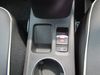 Renault Captur 1.6 E-Tech full hybrid 145 Techno 5dr Auto