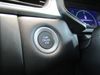 Renault Captur 1.6 E-Tech full hybrid 145 Techno 5dr Auto