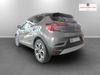 Renault Captur 1.6 E-Tech full hybrid 145 Techno 5dr Auto