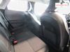 Renault Captur 1.6 E-Tech full hybrid 145 Techno 5dr Auto