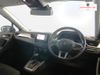 Renault Captur 1.6 E-Tech full hybrid 145 Techno 5dr Auto
