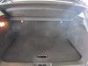Renault Captur 1.6 E-Tech full hybrid 145 Techno 5dr Auto