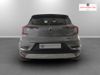 Renault Captur 1.6 E-Tech full hybrid 145 Techno 5dr Auto