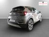 Renault Captur 1.6 E-Tech full hybrid 145 Techno 5dr Auto