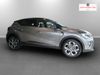 Renault Captur 1.6 E-Tech full hybrid 145 Techno 5dr Auto