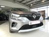 Renault Captur 1.6 E-Tech full hybrid 145 Techno 5dr Auto