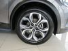 Renault Captur 1.6 E-Tech full hybrid 145 Techno 5dr Auto